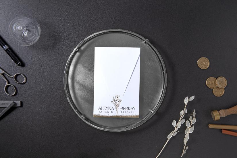 Fenomen Davetiye 7132 | İklim Fenomen Davetiye 