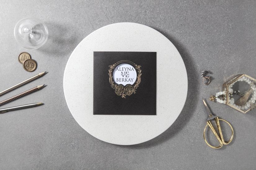 Fenomen Davetiye 7133 | İklim Fenomen Davetiye 