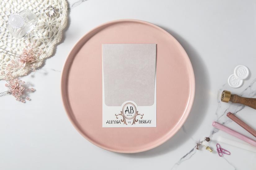 Fenomen Davetiye 7137 | İklim Fenomen Davetiye 