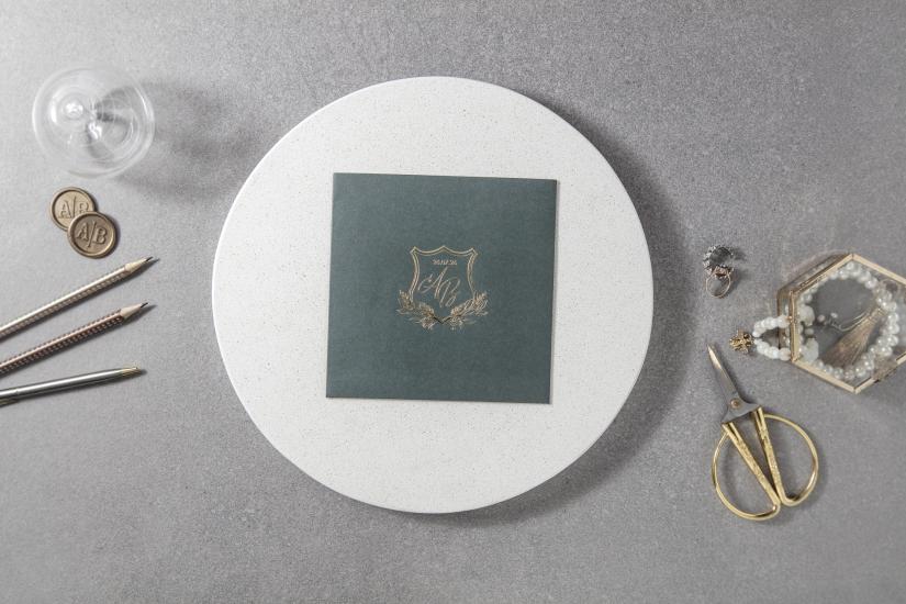 Fenomen Davetiye 7139 | İklim Fenomen Davetiye 