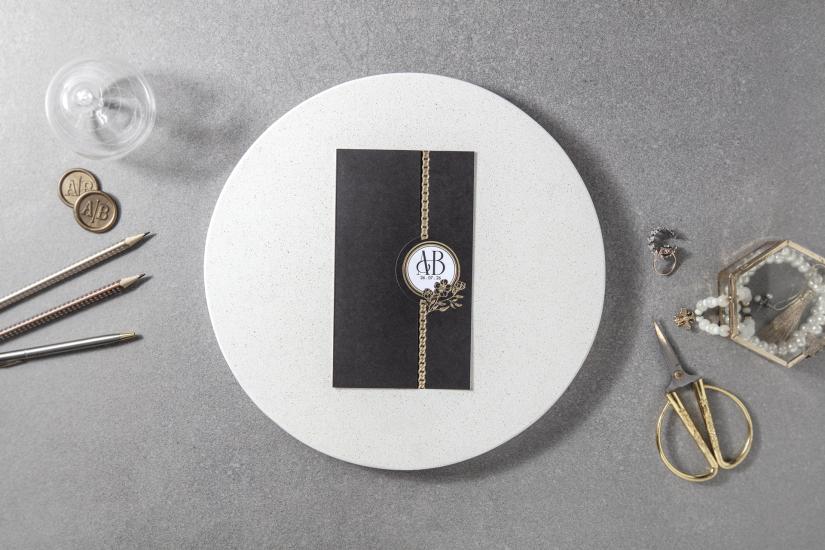 Fenomen Davetiye 7140 | İklim Fenomen Davetiye 