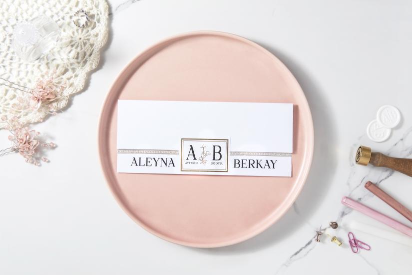 Fenomen Davetiye 7143 | İklim Fenomen Davetiye 