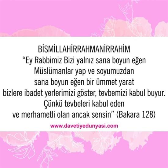 Duyulmamış Anlamlı Düğün Davetiye Sözleri 