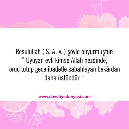 Duyulmamış Anlamlı Düğün Davetiye Sözleri 