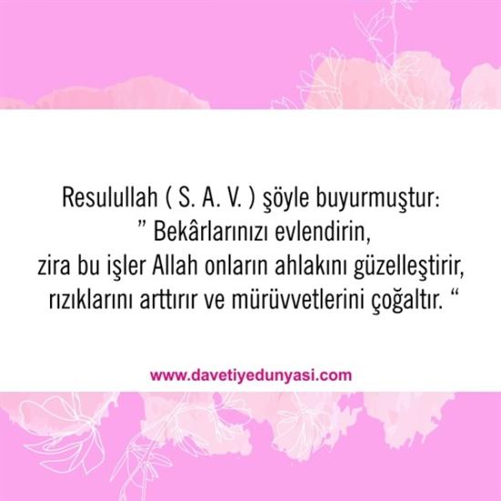 Duyulmamış Anlamlı Düğün Davetiye Sözleri 