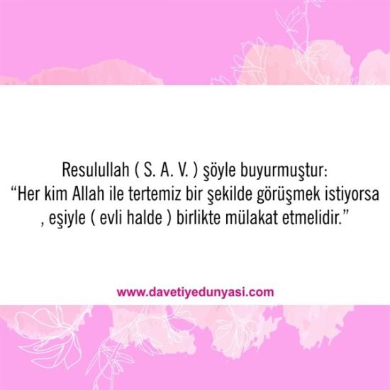 Duyulmamış Anlamlı Düğün Davetiye Sözleri 