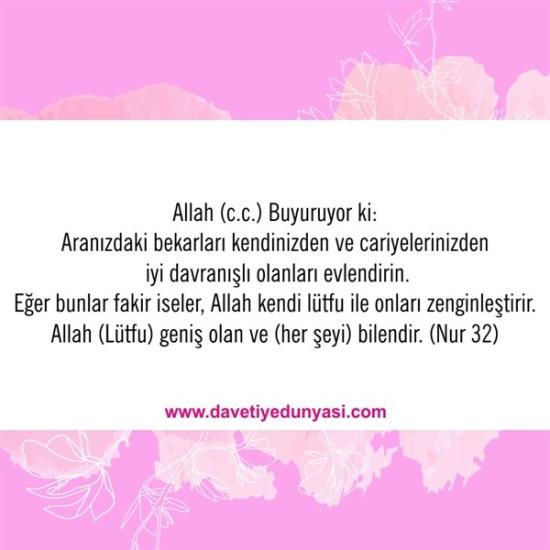 Duyulmamış Anlamlı Düğün Davetiye Sözleri 