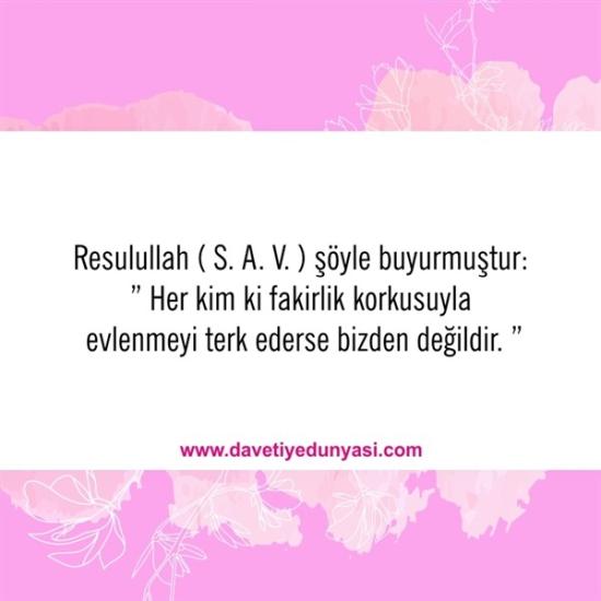 Duyulmamış Anlamlı Düğün Davetiye Sözleri 