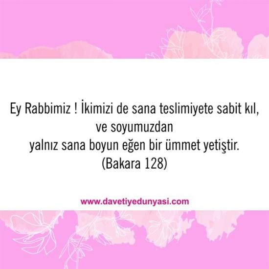 Duyulmamış Anlamlı Düğün Davetiye Sözleri 0005