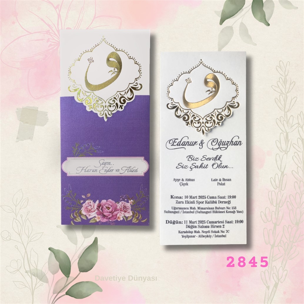 New%20Trend%20Davetiye%202845