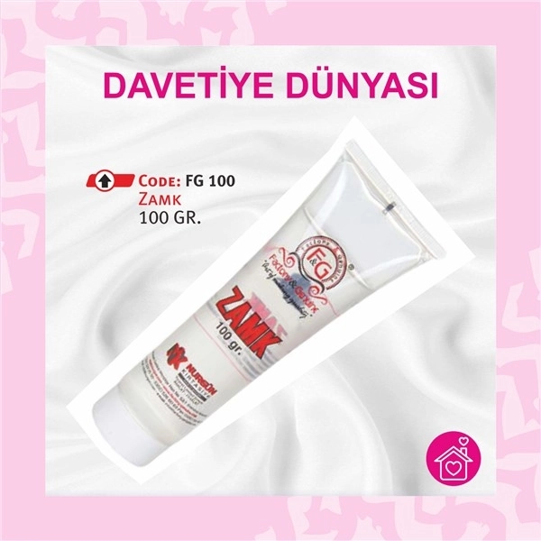 Double%20Gum%20Zamk%20100%20gr.%20(FG%20100)